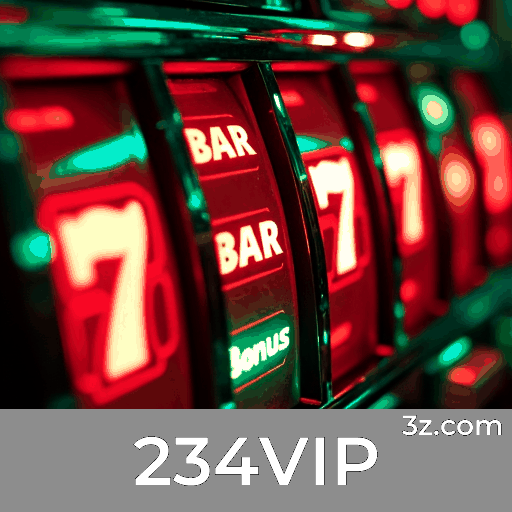 234VIP: Descubra o App de Apostas com Recursos Avançados