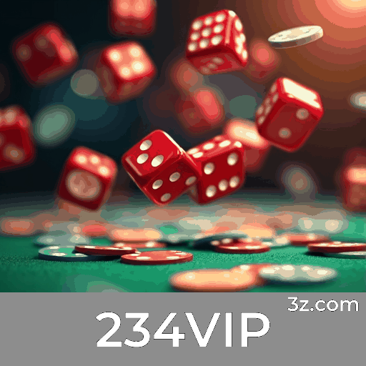 Descubra o Login Exclusivo e Seguro em 234VIP