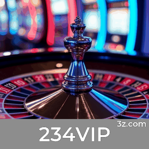 234VIP: Laboratório de Dados Esportivos para Apostas Inteligentes