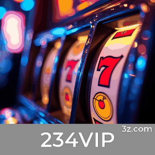 Mergulhe na Atmosfera Emocionante do Cassino 234VIP com Realismo Psicológico