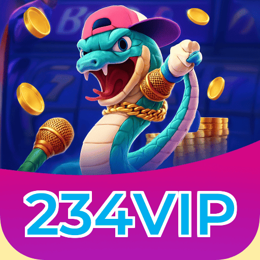 234VIP