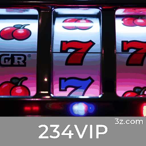 Conecte-se, Compita e Conquiste no Crash da 234VIP