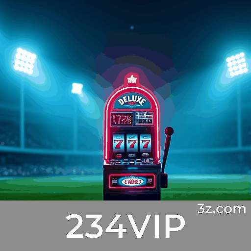 234VIP: Plataforma Vibrante de Comunidade e Interação