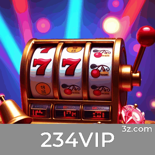 Pioneirismo na 234VIP: Experiências de Entretenimento Disruptivas e Convergência de Tecnologias