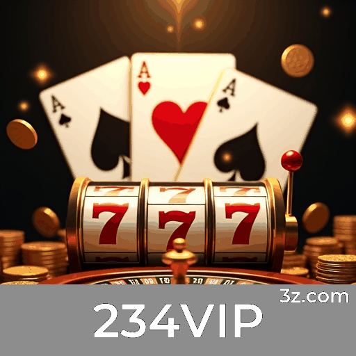 234VIP: Conquiste no Crash com Interação Social Vibrante