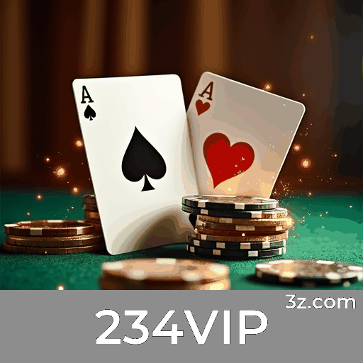 234VIP: Esporte e Análise Avançada para Apostas Inteligentes