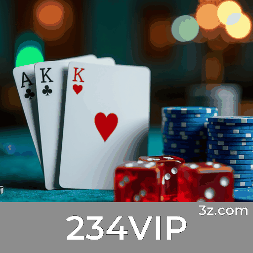 234VIP.com - Descubra o Melhor Cassino Online com Ofertas Exclusivas - 234VIP