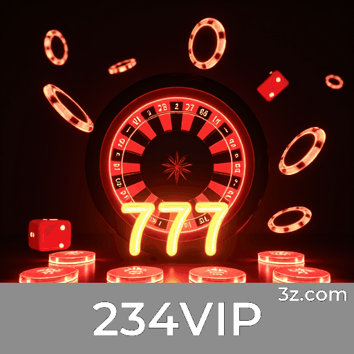 234VIP: Análise de Bônus e Retorno com Estratégias Otimizadas