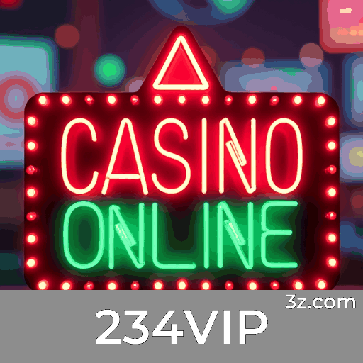 234VIP: Laboratório de Dados Esportivos para Apostas Inteligentes