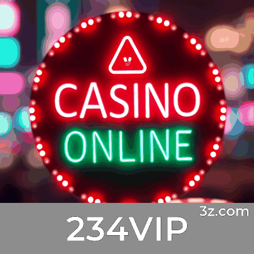 Descubra a Emoção do Casino Imersivo 234VIP com Psicologia Lúdica Avançada