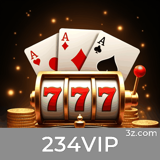 Promoções Inteligentes 234VIP: Tecnologia e Personalização