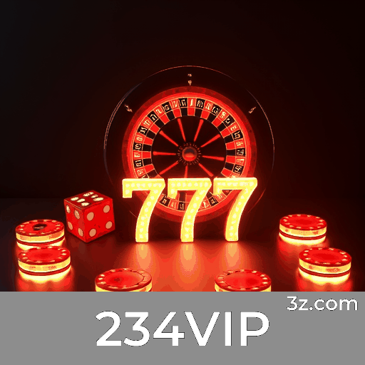 Métodos Estratégicos para Avaliação de Bônus na 234VIP