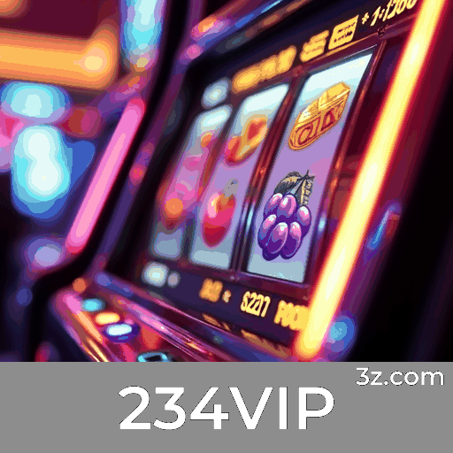 Pioneirismo na 234VIP: Experiências de Entretenimento Disruptivas e Convergência de Tecnologias