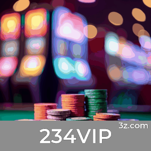 Conecte-se, Compita e Conquiste no Crash da 234VIP