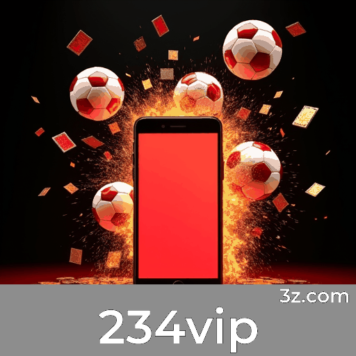 Sistema de Recompensas Multinível, Maximize seus Ganhos no 234vip