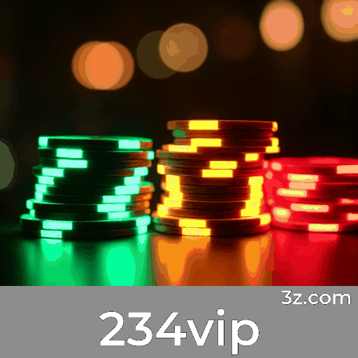 234vip