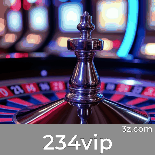 Bônus e Ofertas Exclusivas do 234vip: Maximize Suas Apostas!