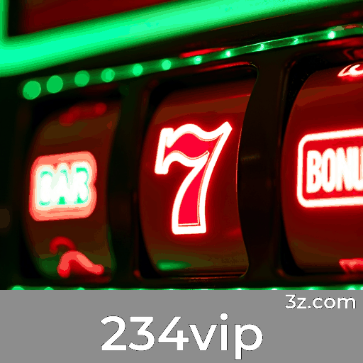234vip
