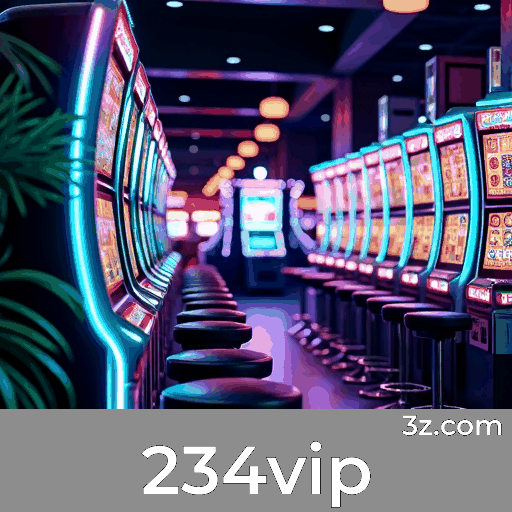 234vip