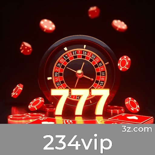 234vip